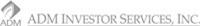 ADM Investor Service