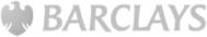 Barclays