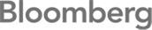 Bloomberg