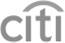 Citi Investor Services