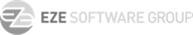 EZE Software Group