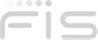 FIS Global