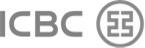 ICBC
