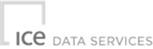 ICE Data Services