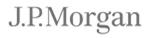 J.P. Morgan