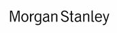 Morgan Stanley