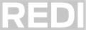 Thomson Reuters REDI