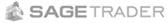 SageTrader