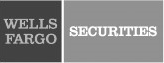 Wells Fargo Securities