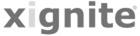 Xignite
