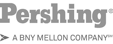 Pershing | A BNY Mellon Company