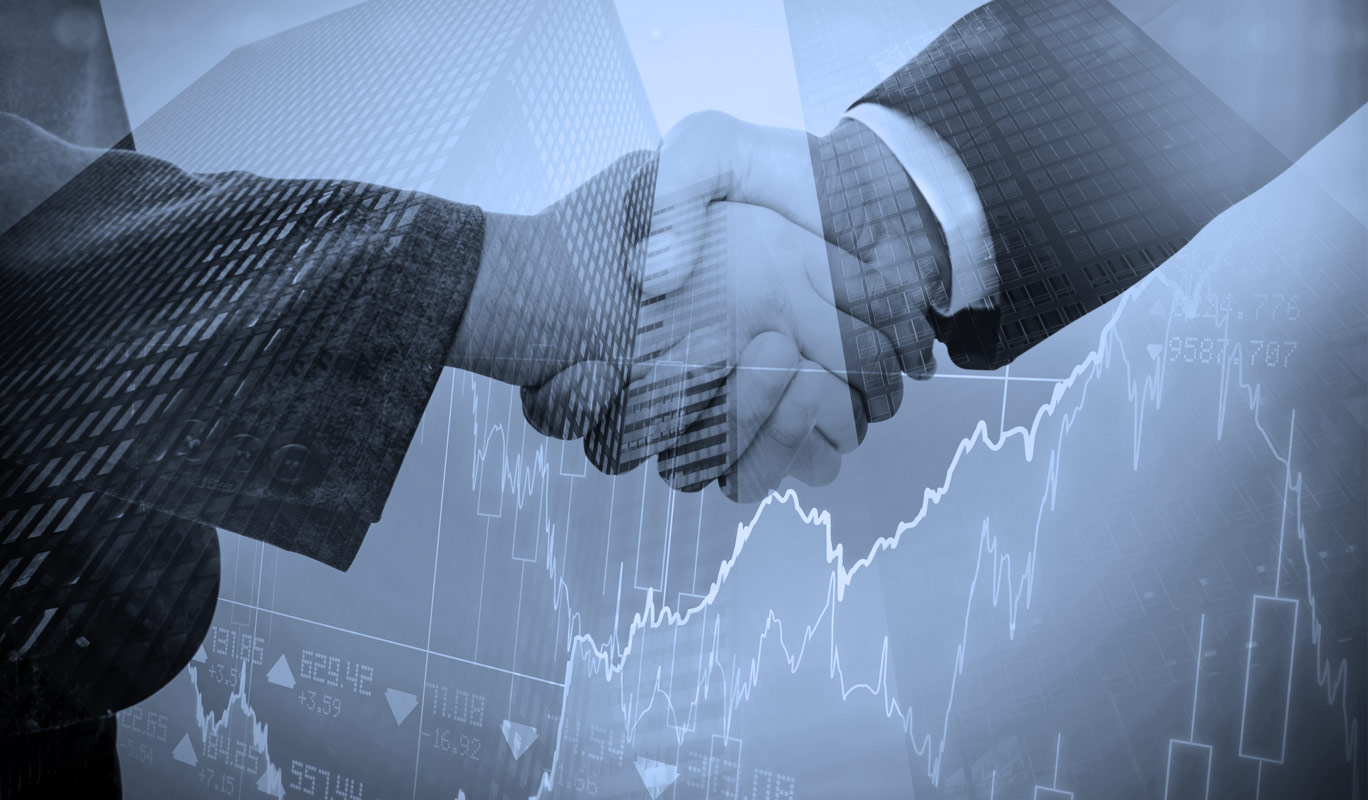 PortfolioShop’s Custodial Data Network Welcomes BNY Mellon and JP Morgan
